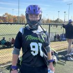 Standouts From Liberty National Fall Classic, Part III