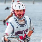 South and Central Jersey Standouts From Fall Ball Action