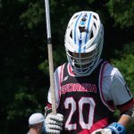 Prospects to Watch at A.L.L. Fall Invite