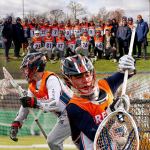 Battle Of Yorktown Recap: Horace Greeley (N.Y.)
