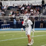 Terp Classic: Promising Class of 2028 Defenders