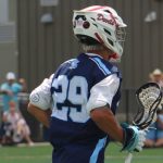 Five East Coast Prospects Worth Keeping an Eye On