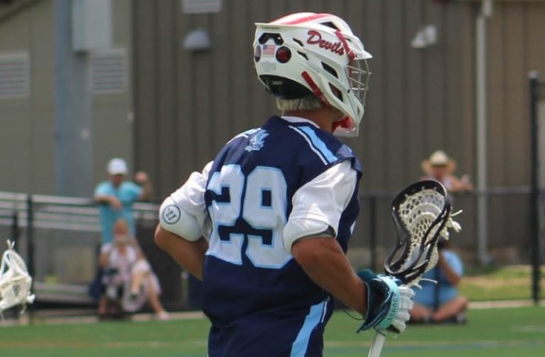 Five East Coast Prospects Worth Keeping an Eye On