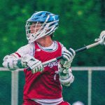 Terp Classic Standouts: 2027 Uncommitted Attackmen