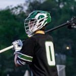 Top Uncommitted 2027 Poles From Terp Classic and NAL