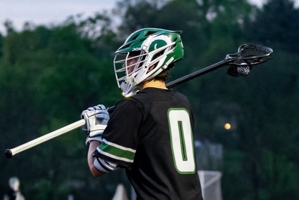 Top Uncommitted 2027 Poles From Terp Classic and NAL