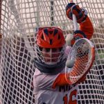 3d’s Uncommitted 2027s That Shined at Alliance Fall Invitational