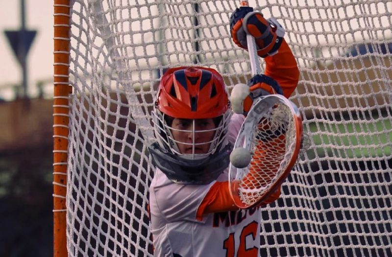 3d&amp;#8217;s Uncommitted 2027s That Shined at Alliance Fall Invitational