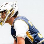 Alliance Fall Invitational: CO Kings 2027 and 2028 Standouts