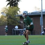 Nevada 2027 Defensemen That Are On The Rise Pt. 2