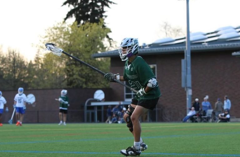 Nevada 2027 Defensemen That Are On The Rise Pt. 2