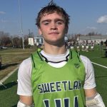 2028 Offensive Dawgs: NAL Standouts Who Stole the Show