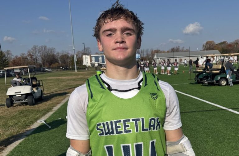 2028 Offensive Dawgs: NAL Standouts Who Stole the Show