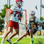 Best Available 2026 Prospects From Nevada Pt. 1