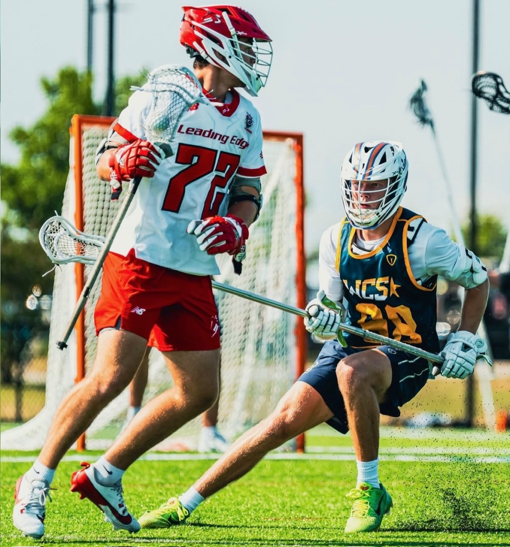 Best Available 2026 Prospects From Nevada Pt. 1