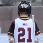 Nevada 2027 Defensemen That Are On The Rise, Pt. 1