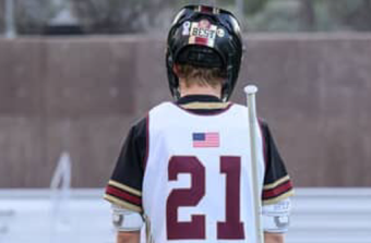 Nevada 2027 Defensemen That Are On The Rise, Pt. 1