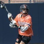 Pennsylvania’s Fall Ball Stock Risers