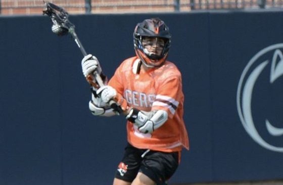 Pennsylvania&amp;#8217;s Fall Ball Stock Risers