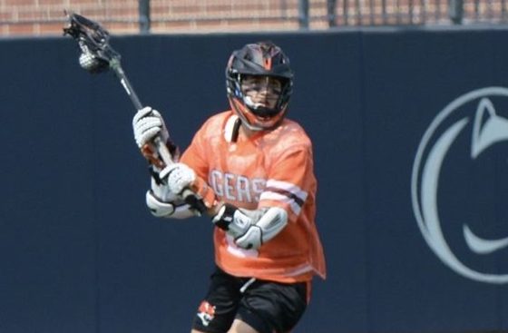 Contenders For Pennsylvania’s 2A State Title