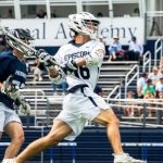 On Second Thought: Late Flips From 2026s