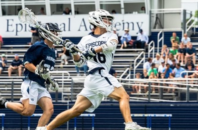 On Second Thought: Late Flips From 2026s