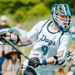 Five Prospects Who Impressed In November