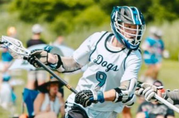 Five Prospects Who Impressed In November