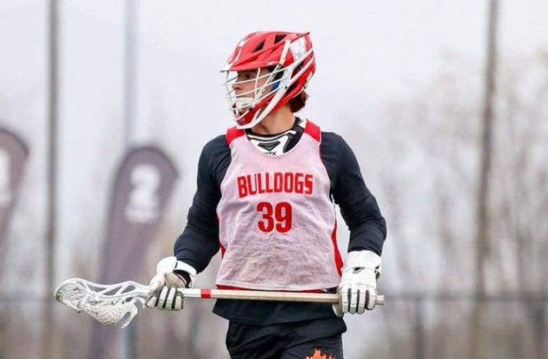 Standouts From Philly Fall High School Challenge