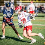 Terp Classic: 2028 Offensive Weapons Who Made Noise