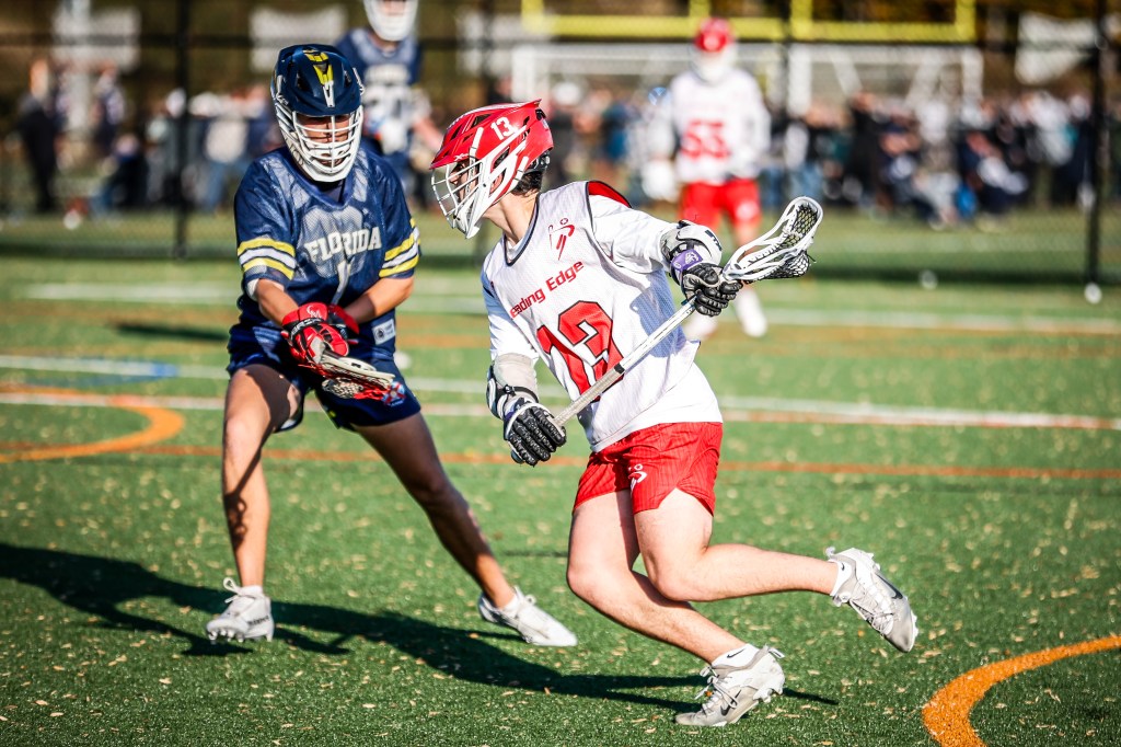 Terp Classic: 2028 Offensive Weapons Who Made Noise