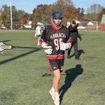 Pennsylvania Transfer Watch 2026 – Part IV