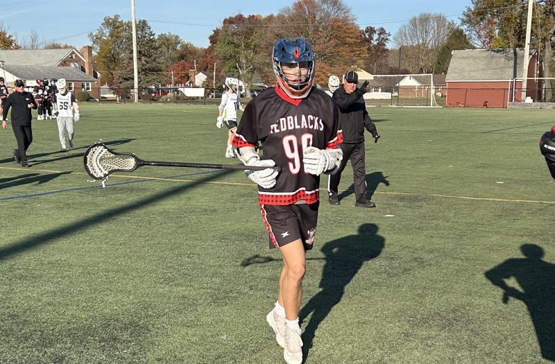 Pennsylvania Transfer Watch 2026 - Part IV