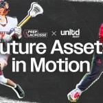 The UNLTD Select 2027 Holiday Wish List