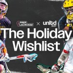 UNLTD Select 2026 – The Holiday Prospect Wish List