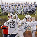 Battle of Yorktown Recap: Pelham Memorial (N.Y.)