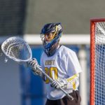 Pennsylvania Names to Know at Sunday’s Autumn Bowl