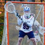 ’27 Uncommitted Goalies Who Impressed at the Terp Classic and NAL