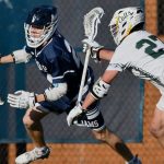 Uncommitted 2027 Dodgers Who Impressed This Fall