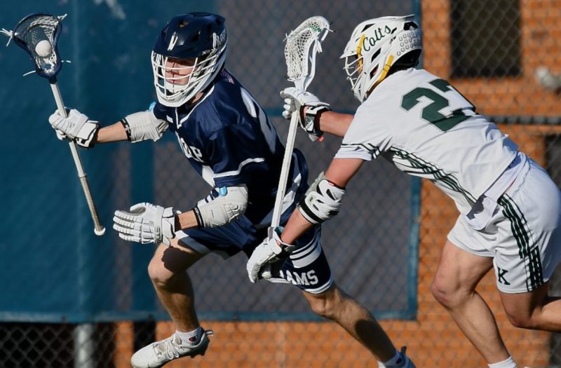 Uncommitted 2027 Dodgers Who Impressed This Fall