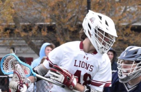 Standouts From Philly Fall High School Challenge...Part II