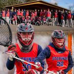 Battle of Yorktown Recap: Archbishop Stepinac