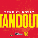Terp Classic: More ’28 Offensive Weapons to Put on Your Radar