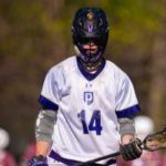 Teams That Impressed At Philly Fall High School Challenge