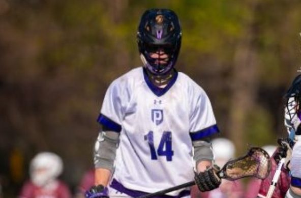 Teams That Impressed At Philly Fall High School Challenge