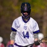 Pennsylvania “Prep” Teams To Watch In 2026