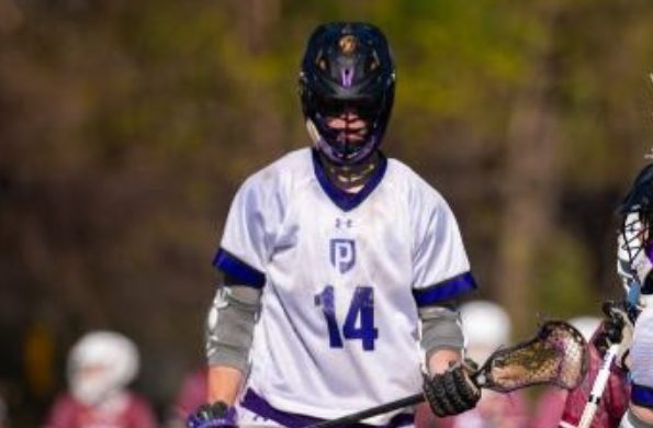 Pennsylvania "Prep" Teams To Watch In 2026