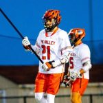 Pennsylvania Prospects To Scout At Philly HS Challenge