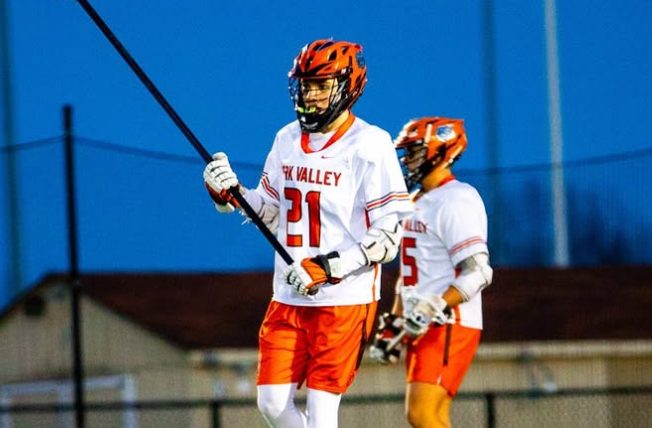 Pennsylvania Prospects To Scout At Philly HS Challenge