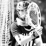Finn Campbell
